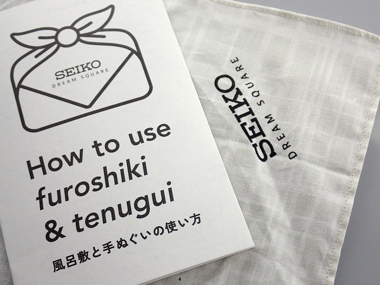 Seiko Prospex Mobile Suit Gundam 40th Anniversary Gundam Model [Unused] &lt;Warranty, Box, etc.&gt;