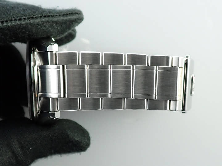 グランドセイコー ヘリテージ コレクション 白樺 Ref.SLGH005 白樺文字盤 美品 3HVKAZLX