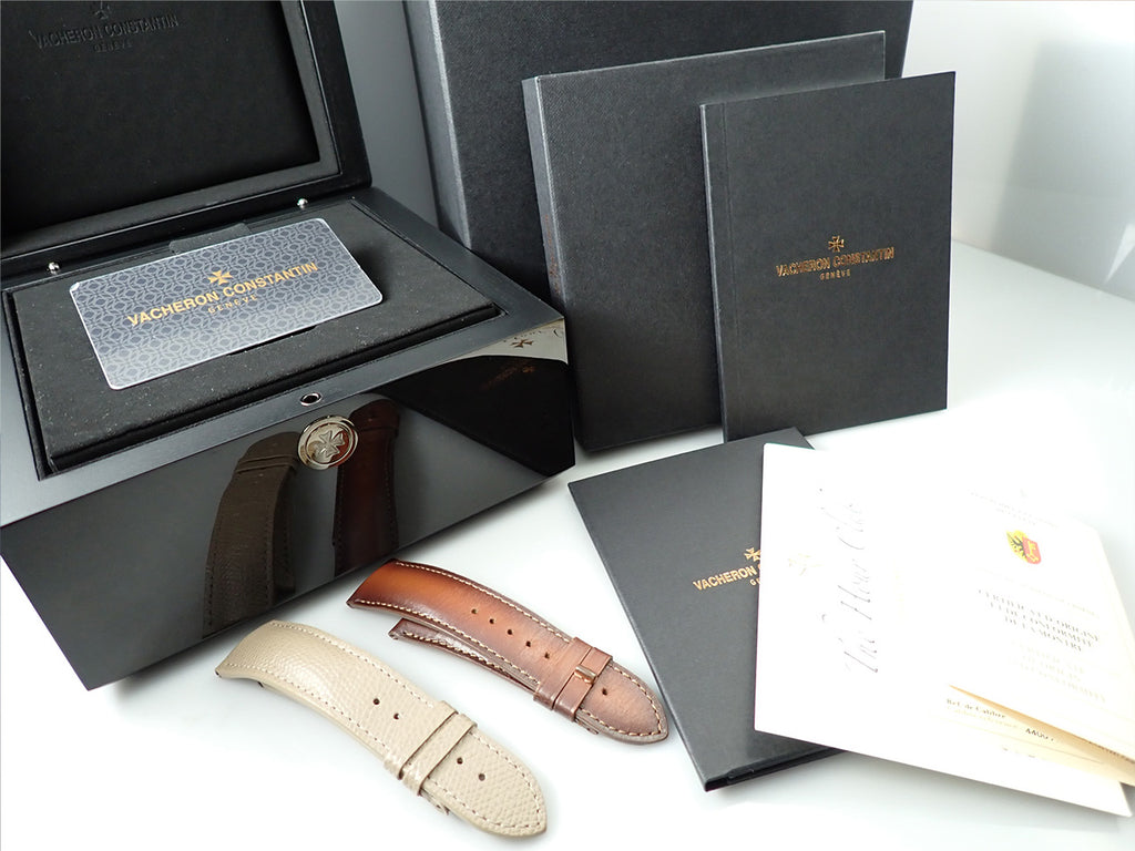 ヒストリーク アメリカン 1921 (ID:2440W1P0