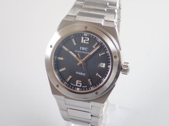 IWC Ingenieur Ref.IW322701