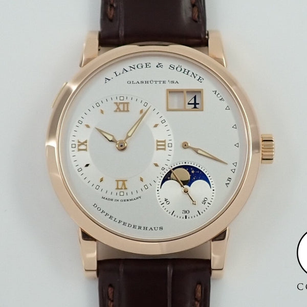 lange1-396351- lange1-396351-