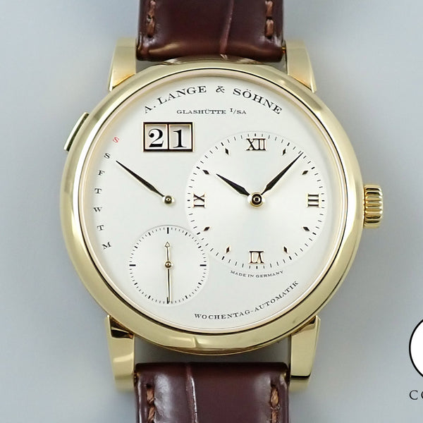 lange1-daymatic-276004-