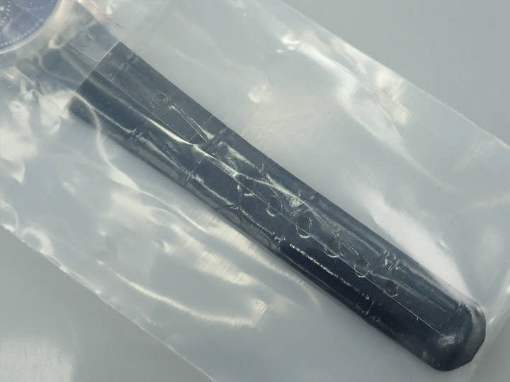 A.ランゲ＆ゾーネ リトル ランゲ1 ムーンフェイズ Ref.182.086 ブルー文字盤 新品 9TJ1RYK4