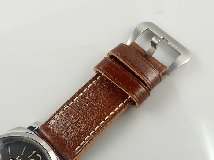 Panerai Luminor 1950 3 Days