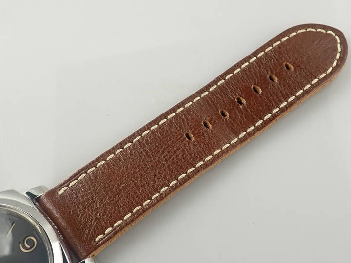 Panerai Luminor 1950 3 Days