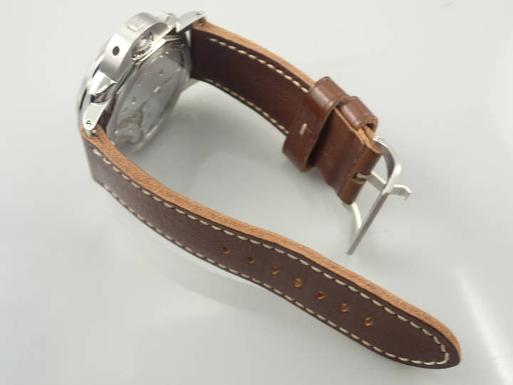 Panerai Luminor 1950 3 Days