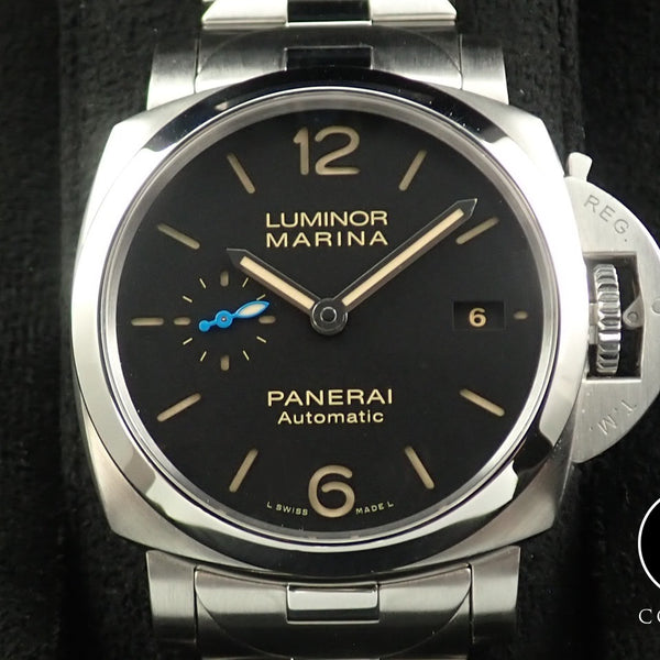 luminor-195903-