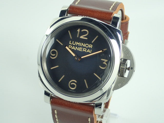 Panerai Luminor 1950 3 Days