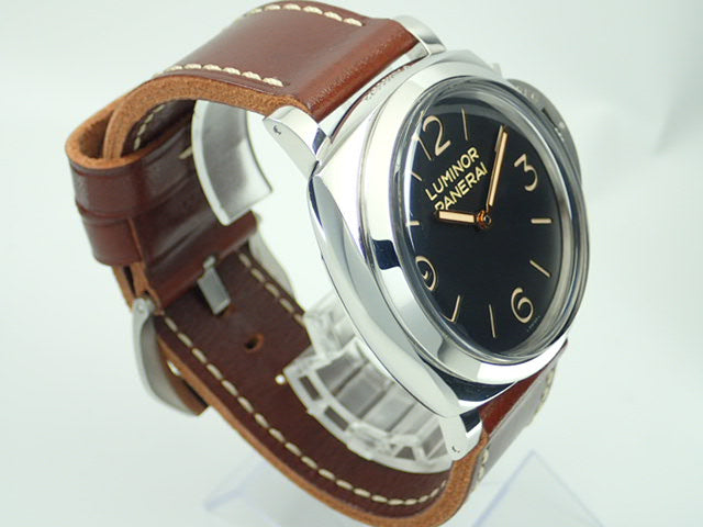 Panerai Luminor 1950 3 Days