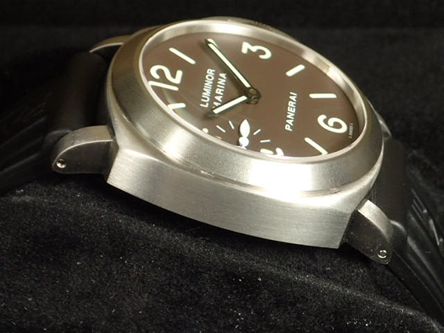 Panerai Luminor Marina Ref.PAM00061