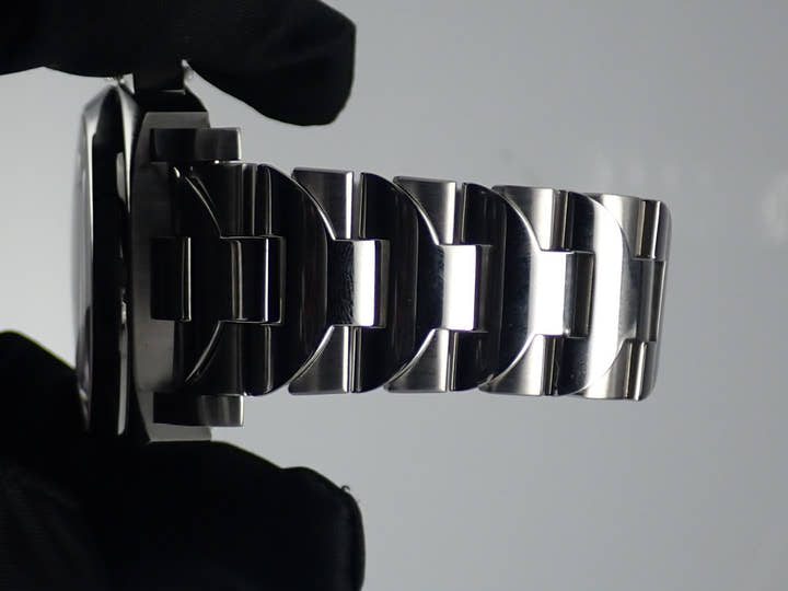 パネライ ルミノール Ref.PAM00050 ブラック文字盤 中古 luminor-54