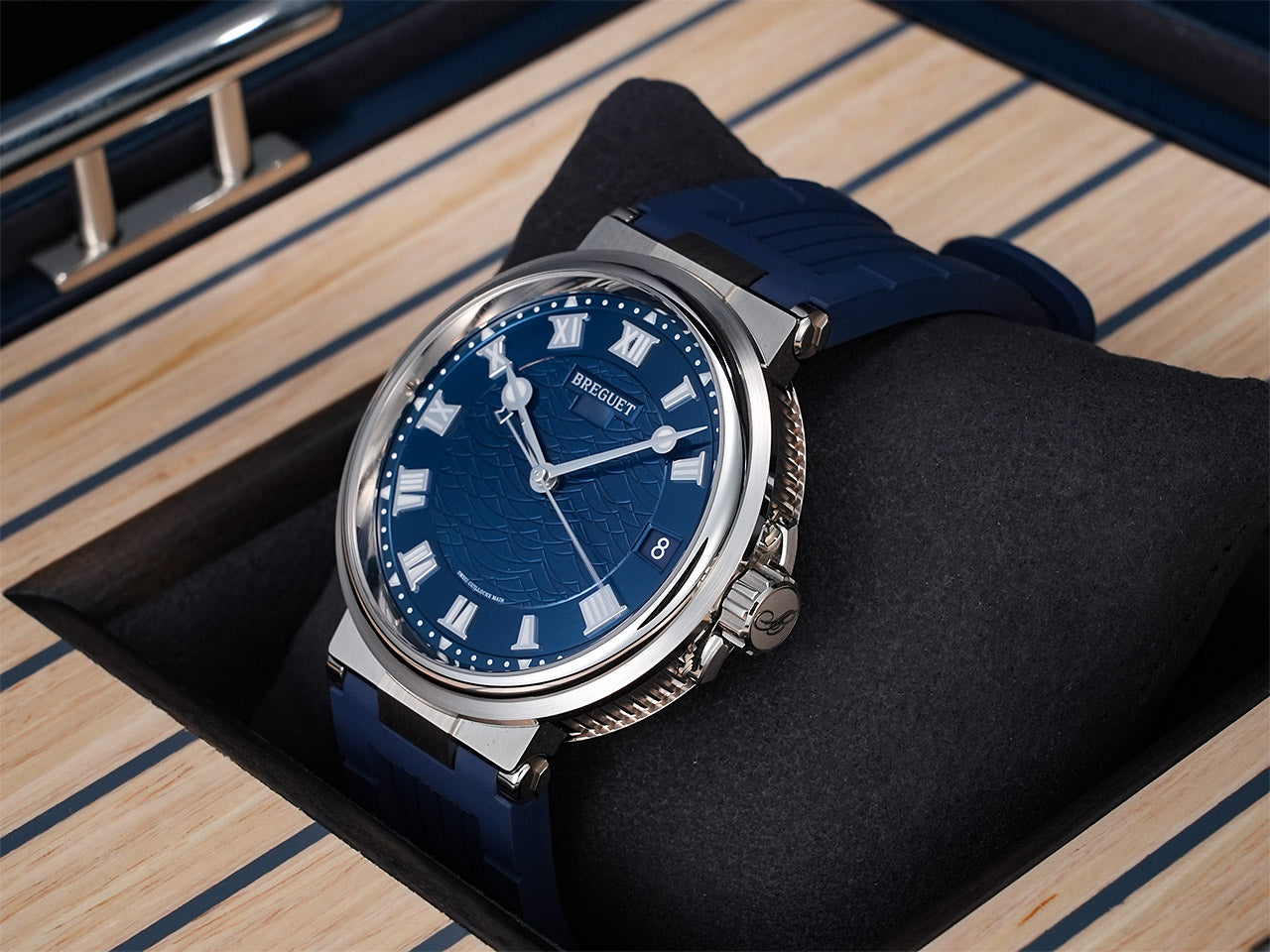 たくさん55専用価格⭐︎豪華おまけ付き♡限定セール❤︎クレ・ド・ポー7点 クレドール | ワールド ウオッチ フェア 2022年9月21日[水]→27