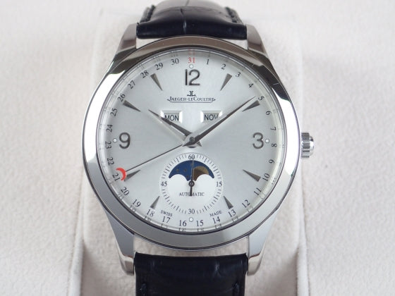 Jaeger-LeCoultre Master Calendar Ref.Q1558240