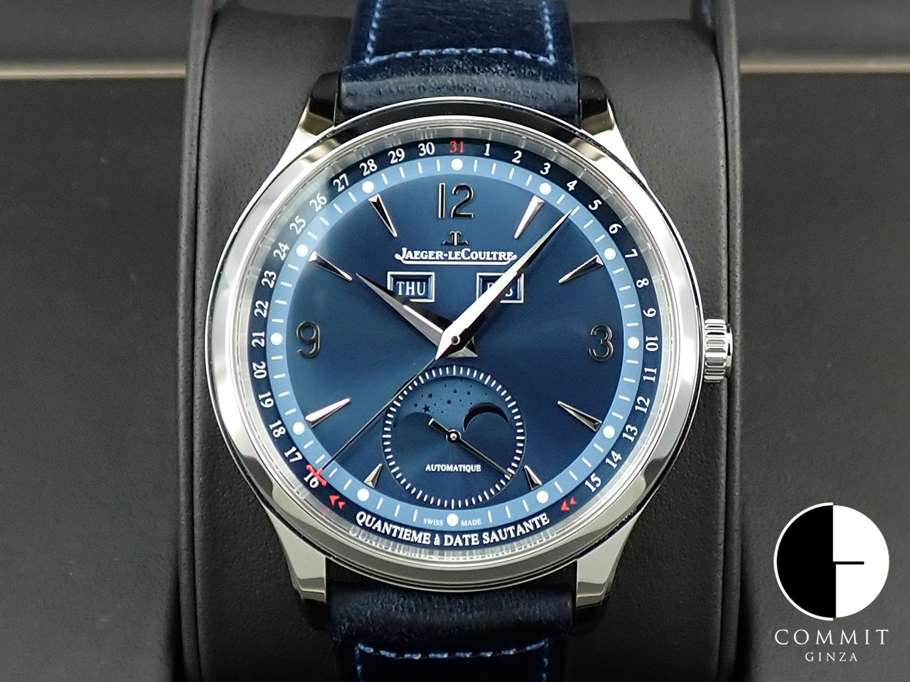 ロイヤルマスター　 MASTER Amazon | デイトナ(Daytona) マスターシリンダー バイク