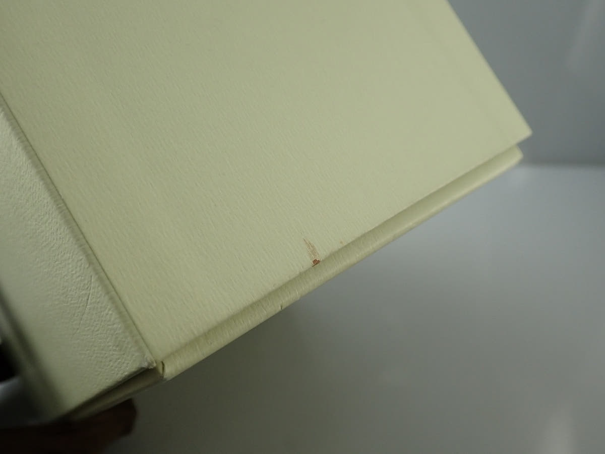 ロレックス ミルガウス Ref.116400GV ブラック文字盤 デッドストック X5MXFWSP