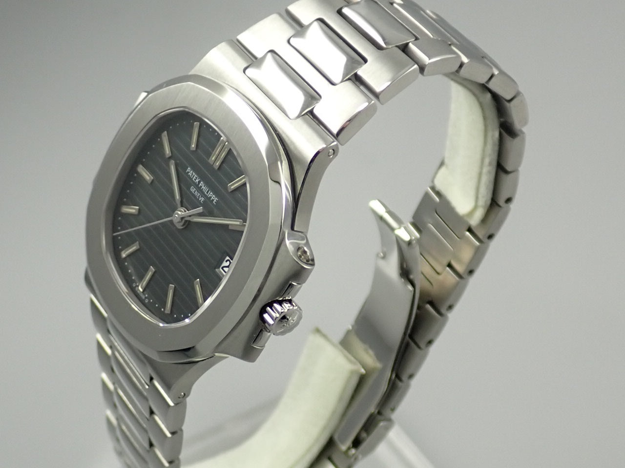 Patek Philippe Nautilus &lt;Others&gt;