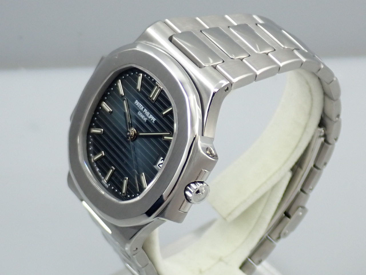 Patek Philippe Nautilus &lt;Others&gt;