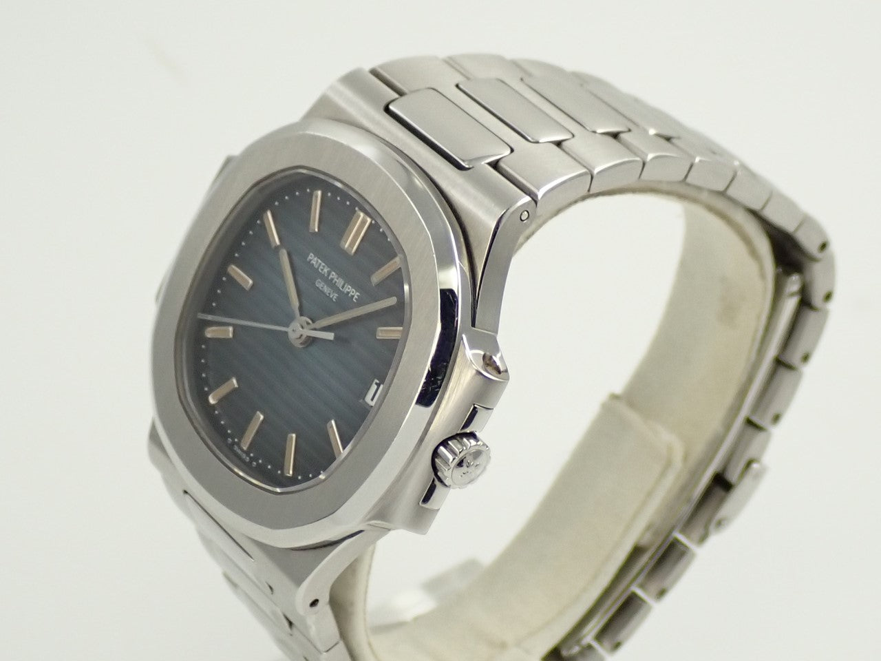 Patek Philippe Nautilus &lt;Others&gt;