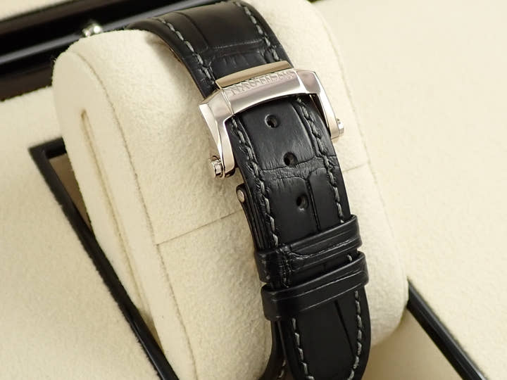 Patek Philippe Nautilus Petite Complication &lt;Warranty, Box, etc.&gt;