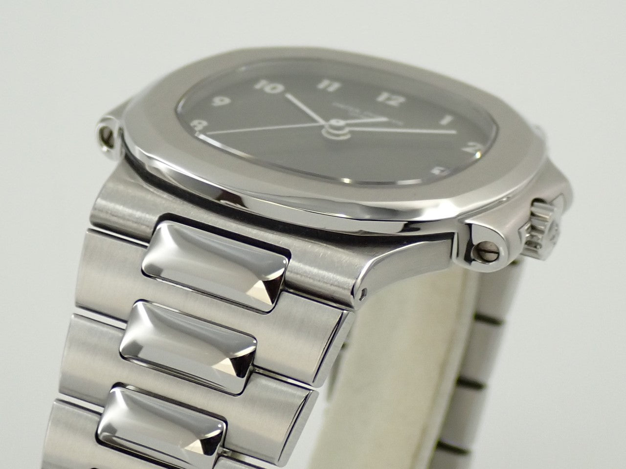 NAUTILUS ノーチラスXL6/7 ノーチラス アニュアルカレンダー[5726/1A-014] Nautilus Annual