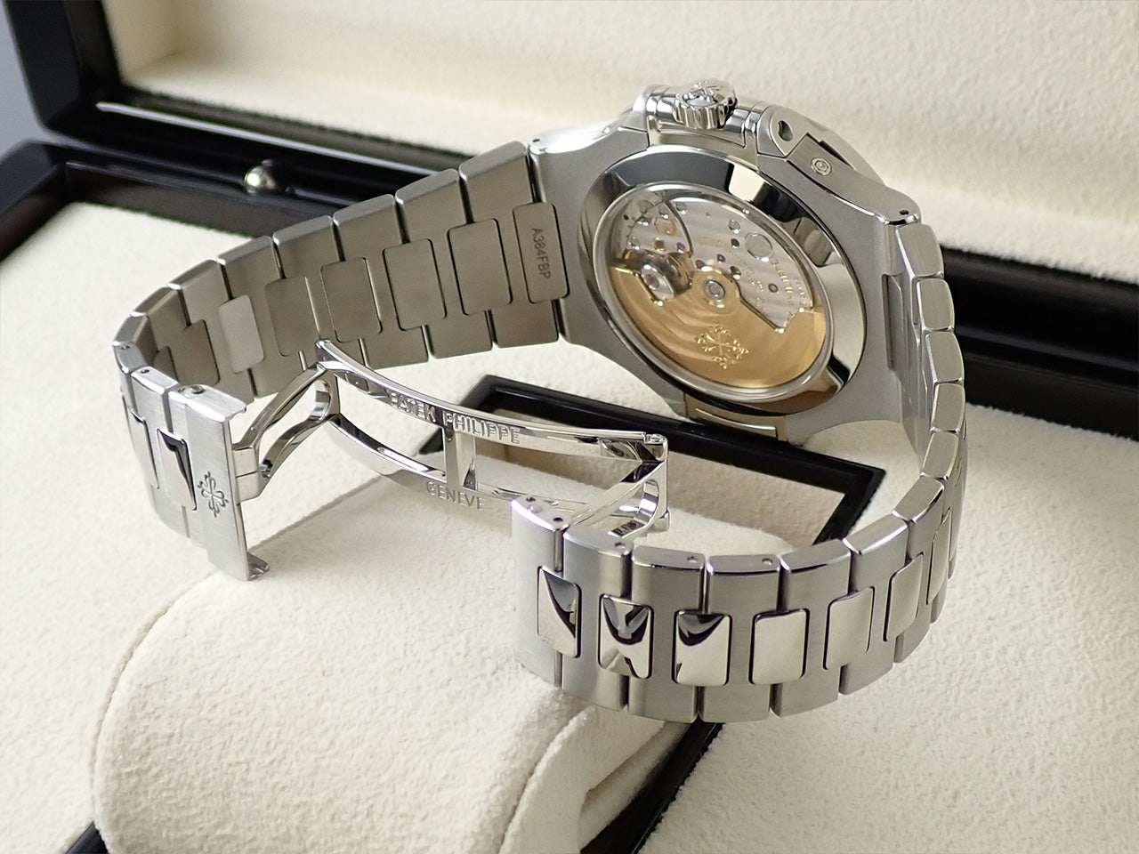 フレッチャー RosanneBeck-2025 Notes & Pads catalog by Cheryl Fletcher