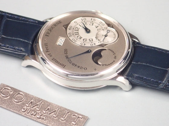 FP Journe Octa Lune