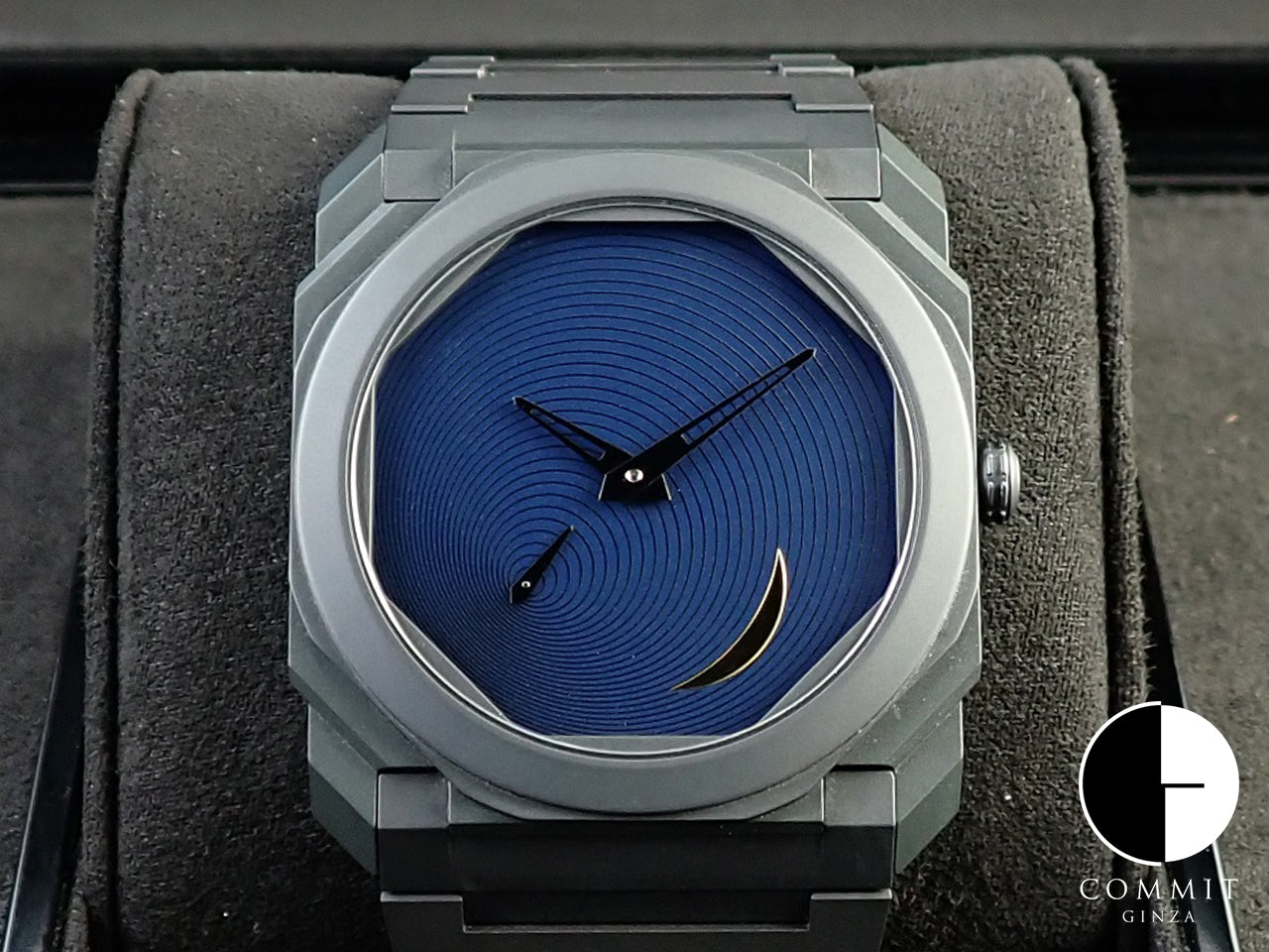 octo-274324-001.jpg?v=