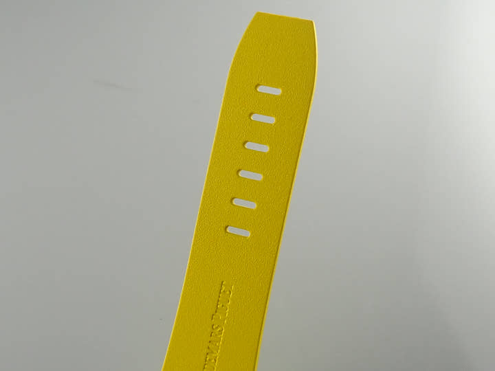 オーデマピゲ ロイヤルオーク Ref.15710ST.OO.A027CA.01 ブルー文字盤 中古 offshore-10