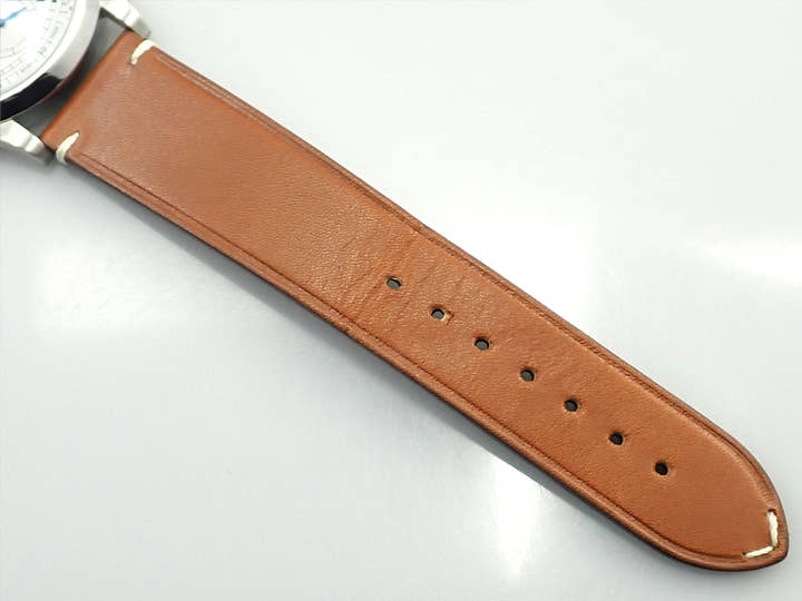 オメガ スペシャリティーズ CK859 Ref.511.12.39.21.99.002 シルバー文字盤 美品 RA9TWUU7