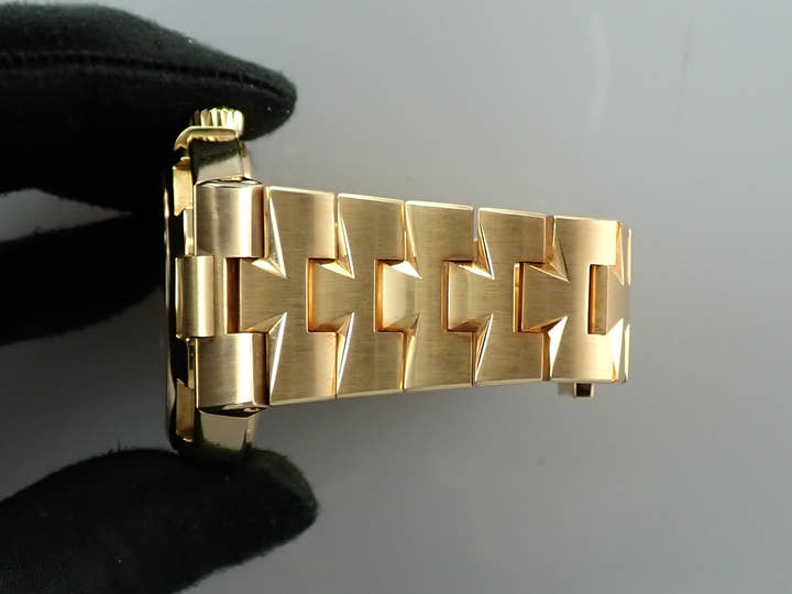 ヴァシュロンコンスタンタン オーヴァーシーズ デュアルタイム Ref.47450/B01J シルバー文字盤 美品 8RF5HK6X