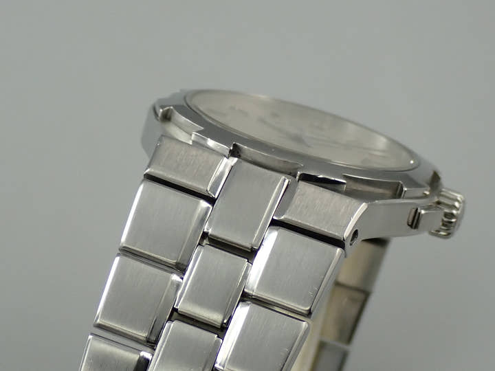 Vacheron Constantin Overseas Large