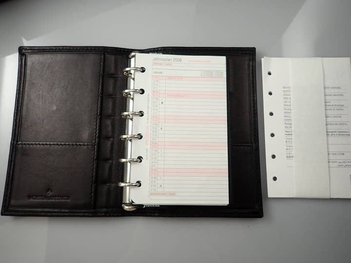 ヴァシュロンコンスタンタン オーヴァーシーズ Ref.47450/B01A-9227 ブラック文字盤 中古 overseas-52
