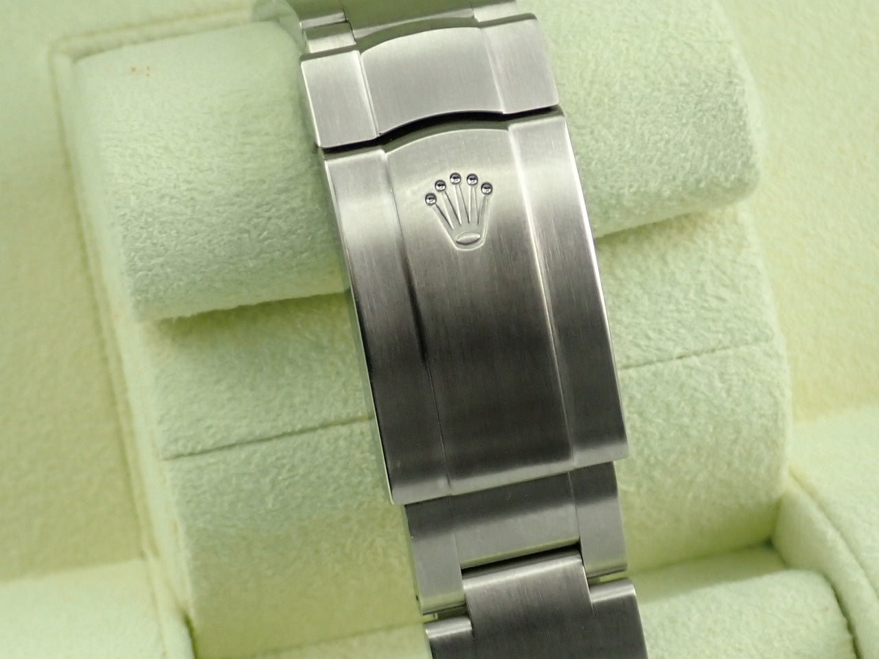 ロレックス116034を購入する | Chrono24