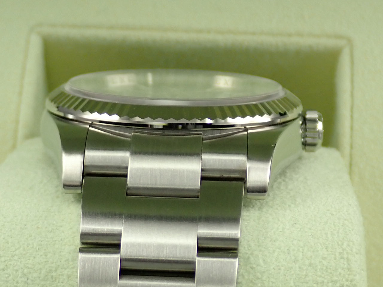 ロレックス116034を購入する | Chrono24
