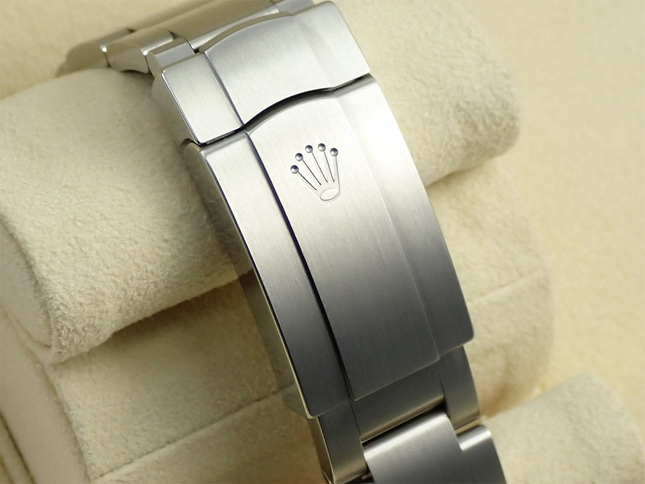 Rolex Oyster Perpetual 36 &lt;Warranty, Box, etc.&gt;