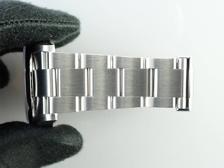 Rolex Oyster Perpetual 36 <Warranty, Box, etc.>