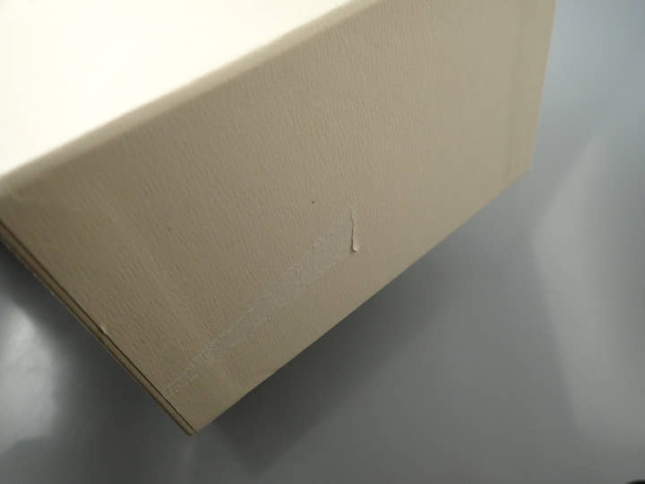 Rolex Oyster Perpetual 41 &lt;Warranty, Box, etc.&gt;