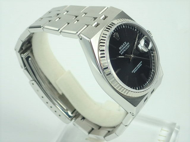 Rolex Oyster Quartz R Series