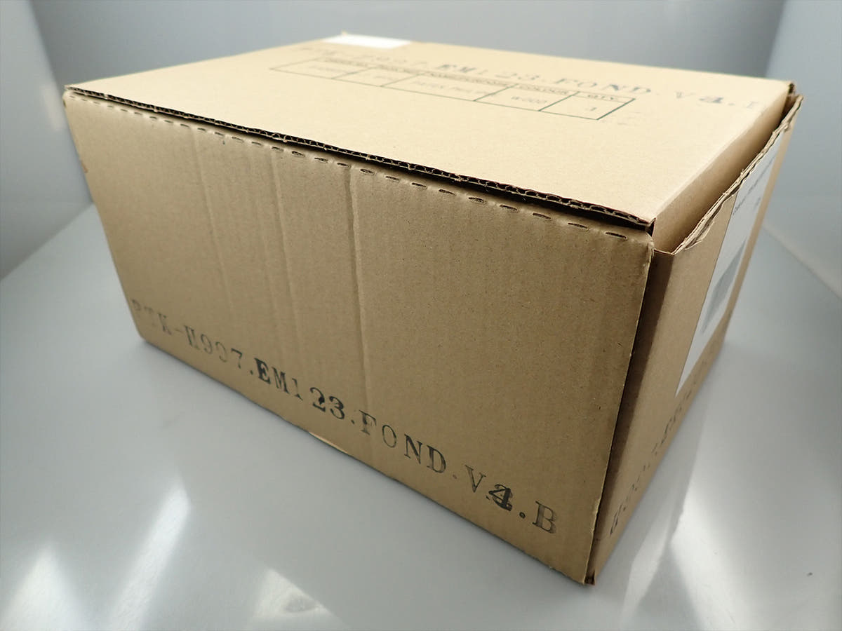 パテックフィリップ パーペチュアルカレンダー スプリットセコンド クロノグラフ Ref.5204/1R-001 ブラック文字盤 中古 5L281012