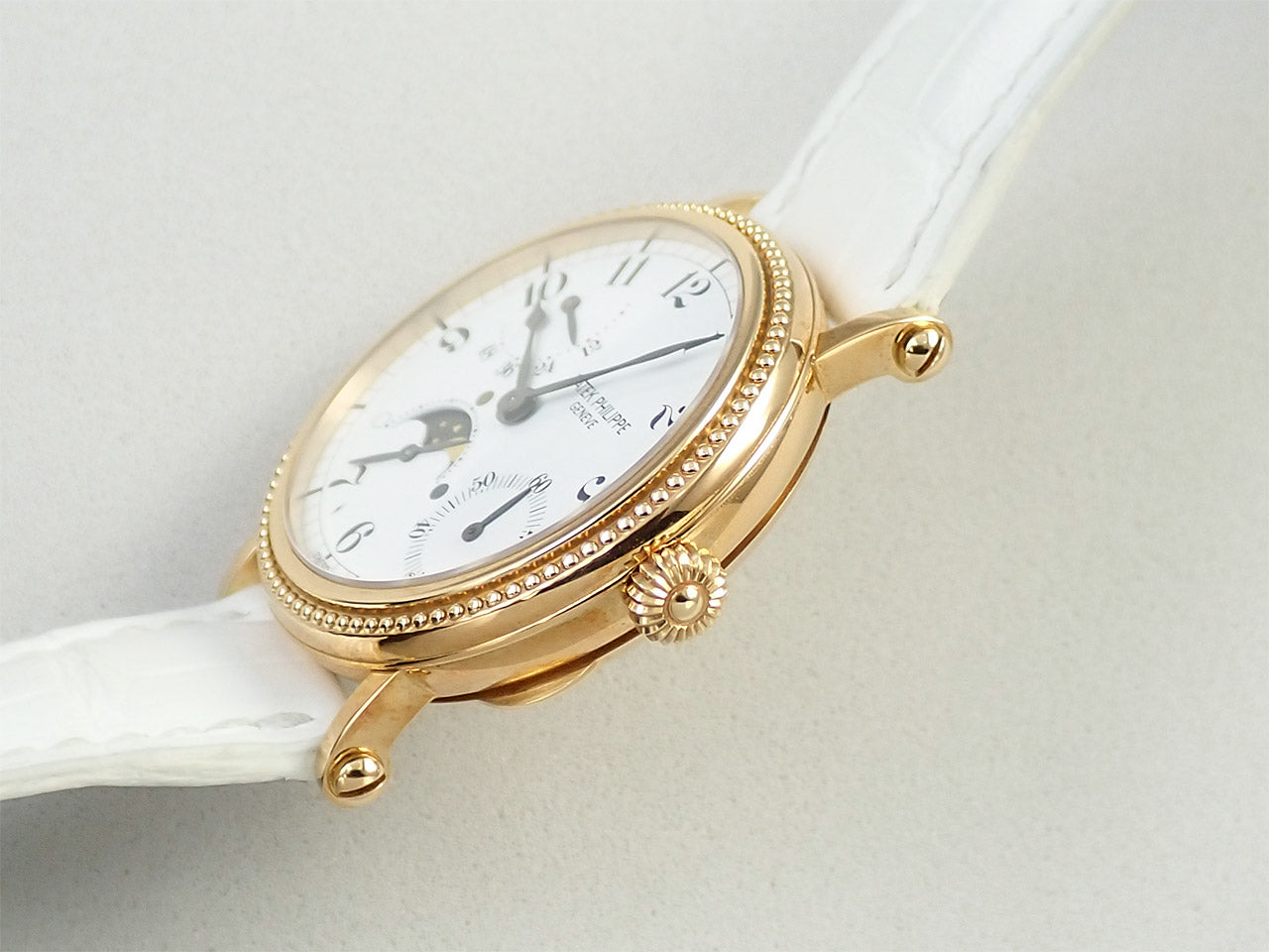 Patek Philippe Petite Complications &lt;Other&gt;