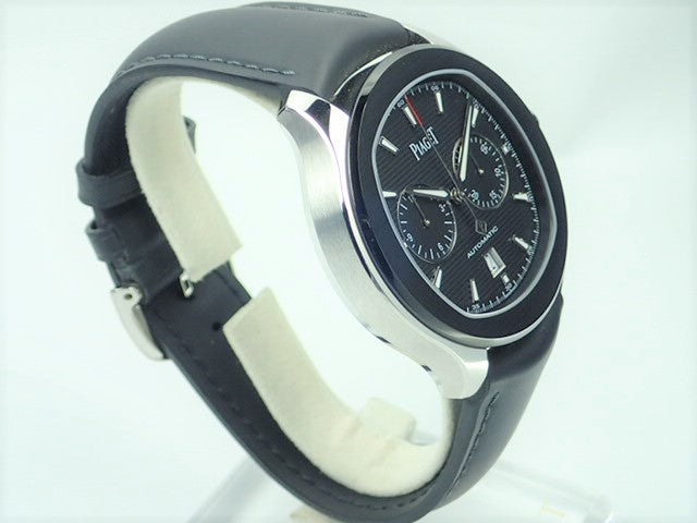 Piaget Polo S Watch