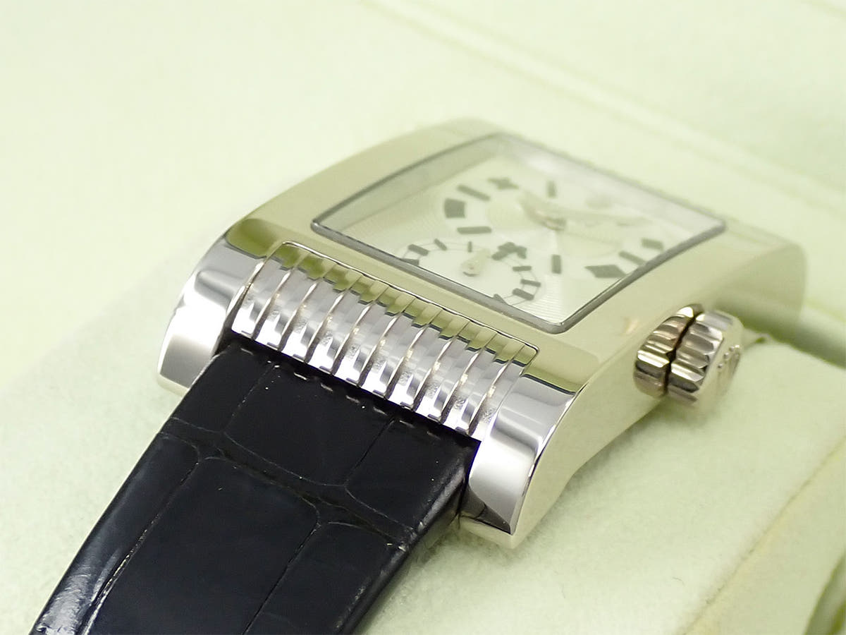 ロレックス チェリーニ プリンス Ref.1293569 シルバー文字盤 中古 5JLFSLJY