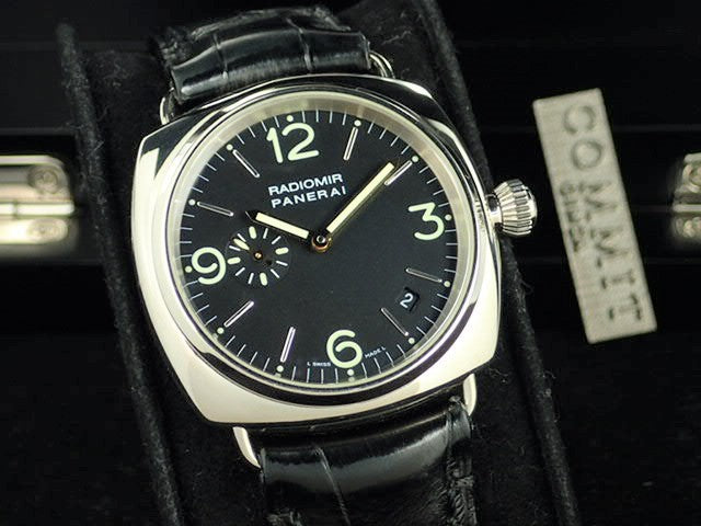 Panerai Radiomir