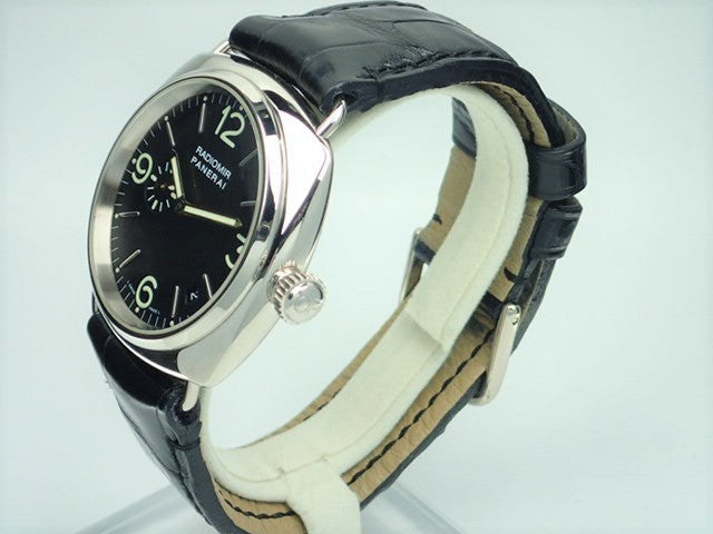 Panerai Radiomir