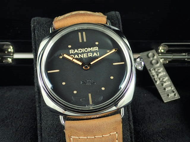 Panerai Radiomir SLC 3 Days 47mm