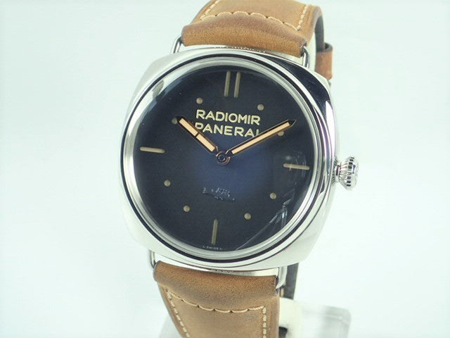 Panerai Radiomir SLC 3 Days 47mm