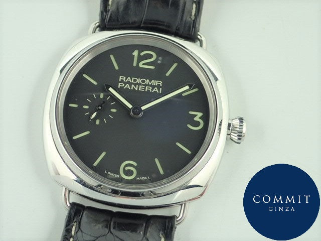 Panerai Radiomir