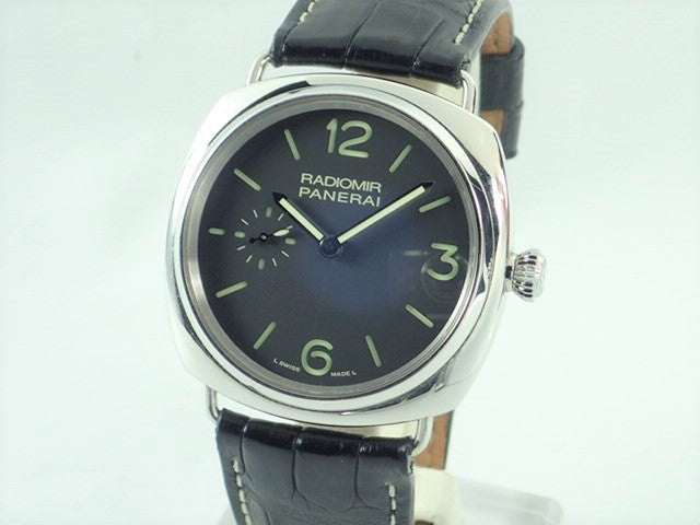 Panerai Radiomir