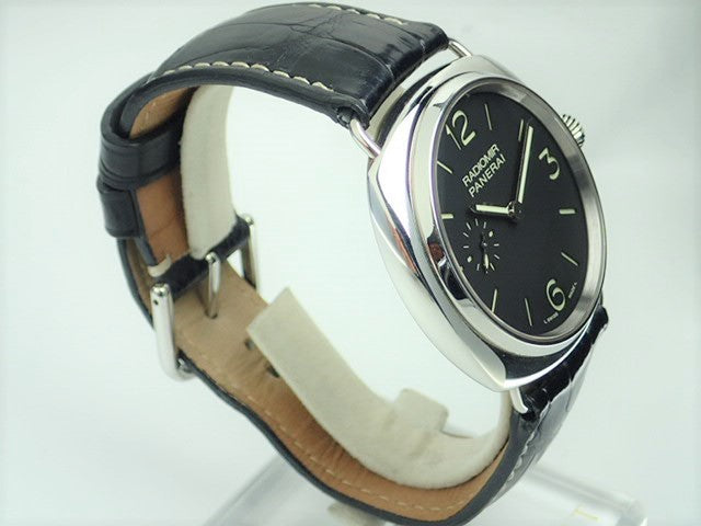 Panerai Radiomir