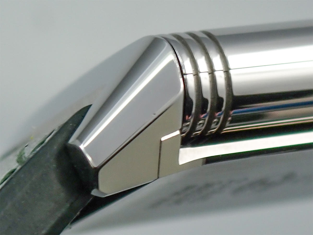 ジャガールクルト レベルソ トリビュート スモールセコンド Ref.Q3978430 グリーン文字盤 中古 6SHK76VX